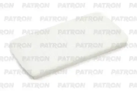 PATRON PF2022 Фильтр салона BMW 3 90-98, 3 Touring 95-99, 3 кабрио 93-99, 3 купе 92-99
