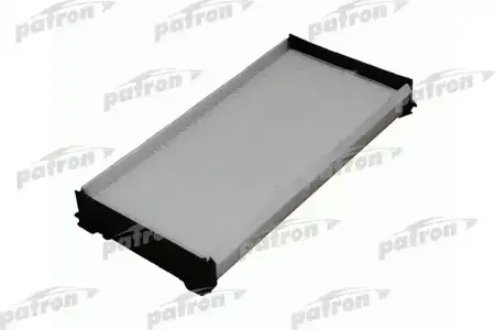 PATRON PF2030 Фильтр салона