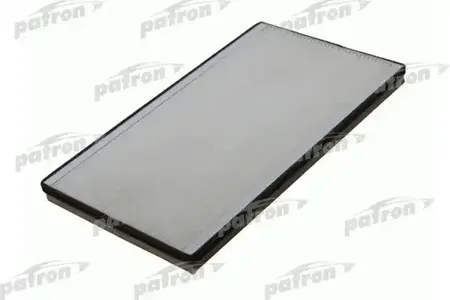 PATRON PF2048 Фильтр салона