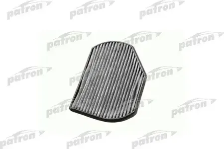 PATRON PF2060 Фильтр салона угольный