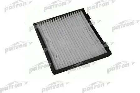 PATRON PF2064 Фильтр салона