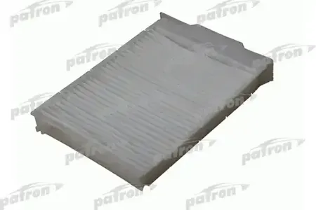 PATRON PF2082 Фильтр салона