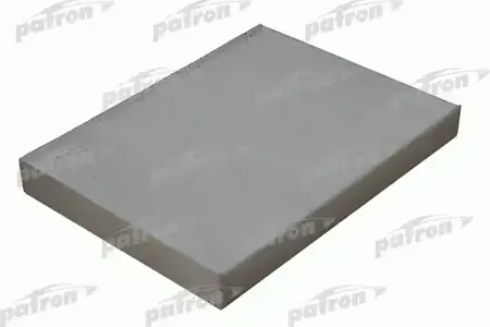 PATRON PF2088 Фильтр салона