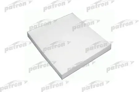 PATRON PF2092 Фильтр салона