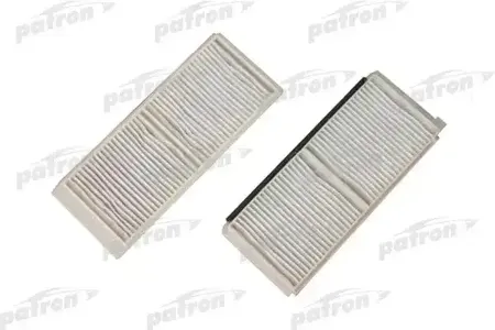PATRON PF2093 Фильтр салона