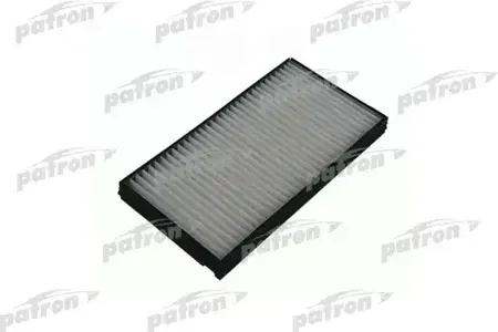 PATRON PF2103 Фильтр салона
