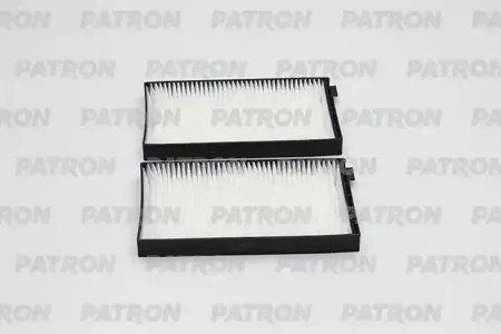 PATRON PF2122KOR Фильтр салона