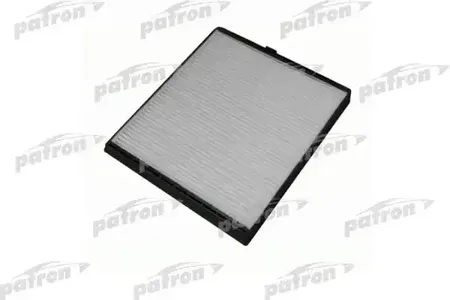 PATRON PF2139 Фильтр салона