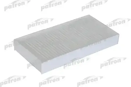 PATRON PF2140 Фильтр салона
