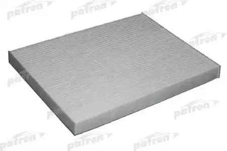 PATRON PF2168 Фильтр салона