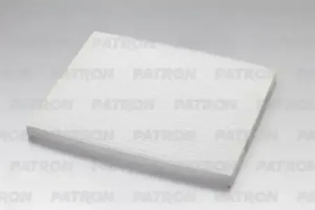 PATRON PF2179 Фильтр салона