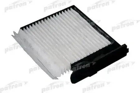 PATRON PF2184 Фильтр салона