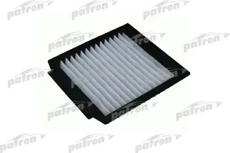 PATRON PF2185 Фильтр салона