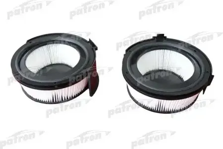 PATRON PF2190 Фильтр салона