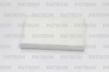 PATRON PF2194 Фильтр салона