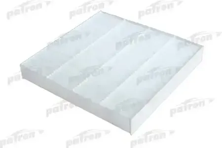 PATRON PF2208 Фильтр салона