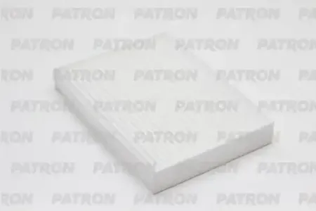 PATRON PF2230 Фильтр салона