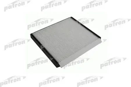 PATRON PF2239 Фильтр салона