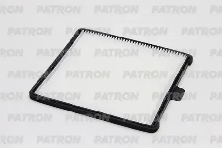 PATRON PF2244 Фильтр салона Daewoo Matiz Spark