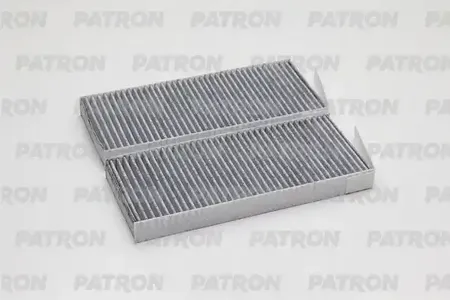 PATRON PF2310 Фильтр салона