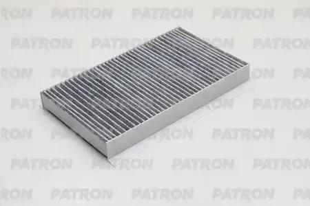 PATRON PF2311 Фильтр салона Land Rover RR Sport Discovery 04- угольный