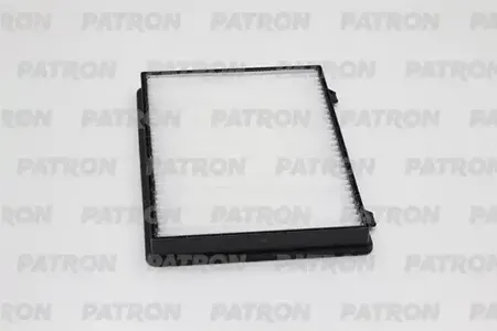 PATRON PF2317 Фильтр салона
