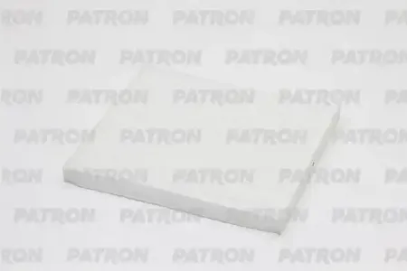 PATRON PF2329 Фильтр салона SsangYong Actyon 10-