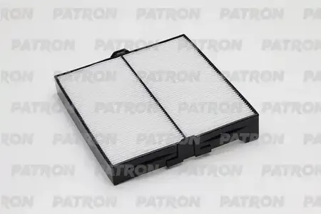 PATRON PF2330 Фильтр салона Subaru Forester 02-07