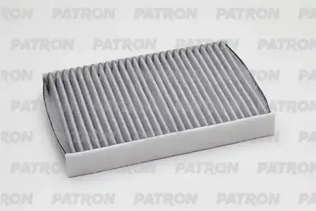 PATRON PF2333 Фильтр салона угольный
