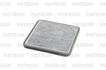 PATRON PF2342 Фильтр салона Lexus RX Toyota Camry 01-06 угольный