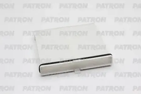 PATRON PF2347 Фильтр салона