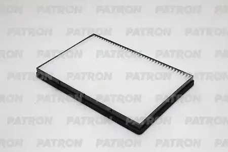 PATRON PF2352 Фильтр салона
