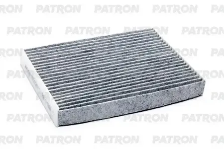 PATRON PF2376 Фильтр салона угольный