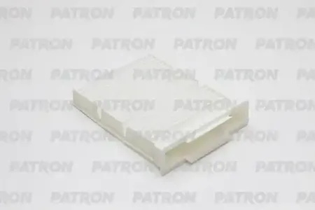 PATRON PF2386 Фильтр салона Peugeot 107 Citroen C1 Toyota AYGO
