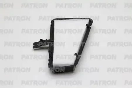 PATRON PF2389 Фильтр салона