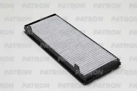 PATRON PF2394 Фильтр салона угольный
