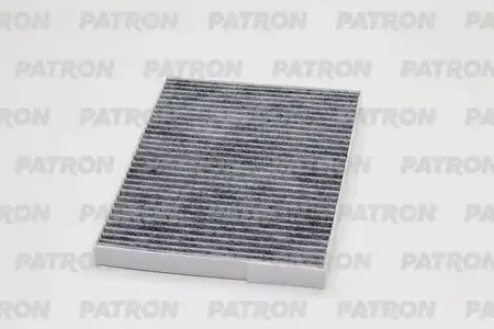 PATRON PF2404 Фильтр салона угольный