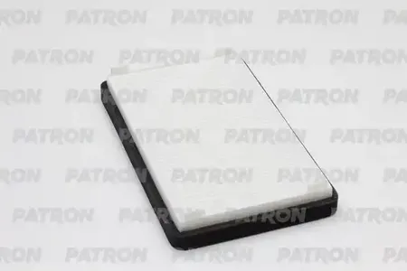 PATRON PF2444 Фильтр салона