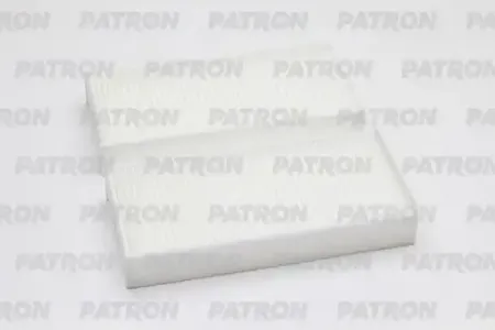 PATRON PF2450 Фильтр салона