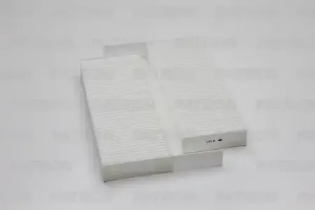 PATRON PF2475 Фильтр салона
