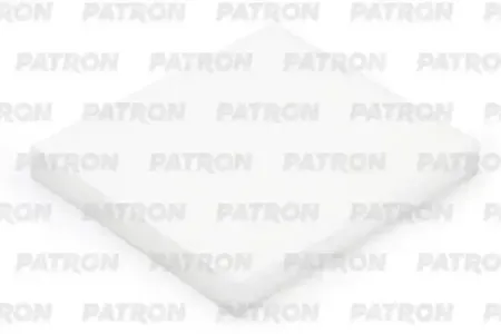 PATRON PF2508 Фильтр салона