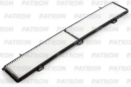 PATRON PF2527 Фильтр салона BMW E87E90