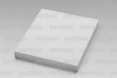 PATRON PF2529 Фильтр салона