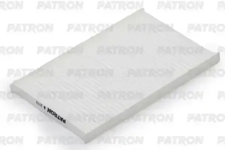 PATRON PF2530 Фильтр салона