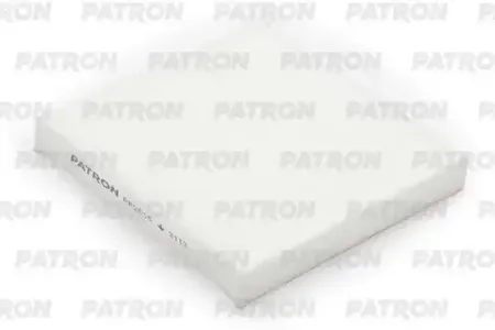 PATRON PF2535 Фильтр салона Geely Coolray SX11 1.5