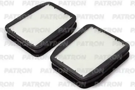 PATRON PF2539 Фильтр салона