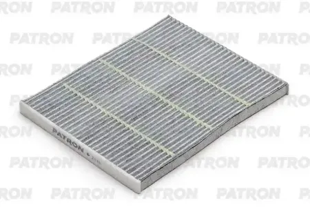 PATRON PF2546 Фильтр салона угольный Ford Fusion (C7)USA Ford Ranger 11>