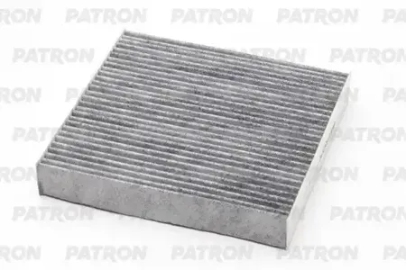 PATRON PF2548 Фильтр салона Geely Atlas NL-3 17- угольный