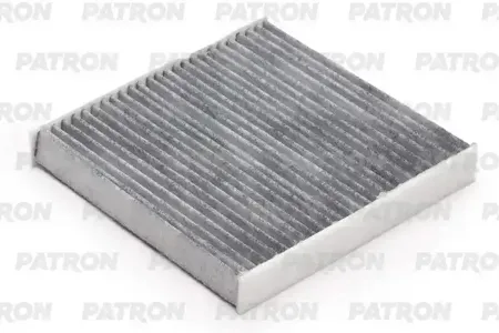 PATRON PF2549 Фильтр салона угольный Geely Coolray