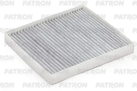 PATRON PF2552 Фильтр салона угольный